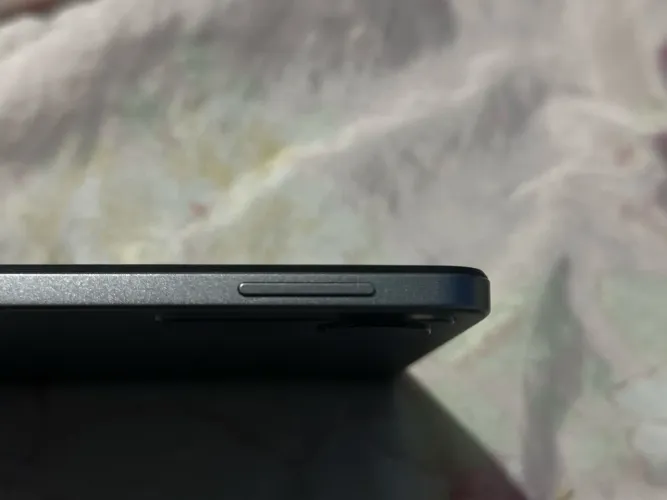 REDMI PAD SE