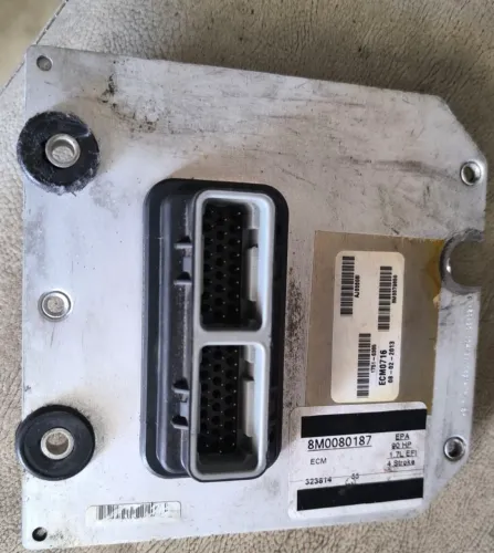 Módulo Mercury Marine 4T 1.7L 90HP