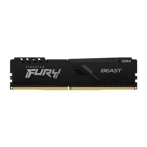 8GB RAM DDR4 2666mhz
