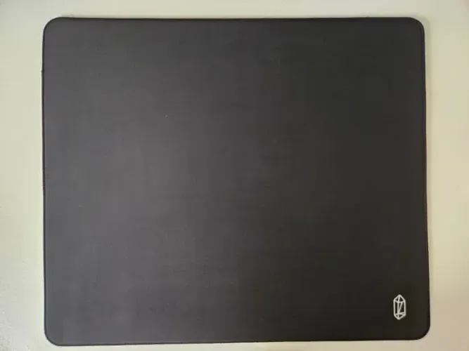 Mouse Pad Lamzu Energon