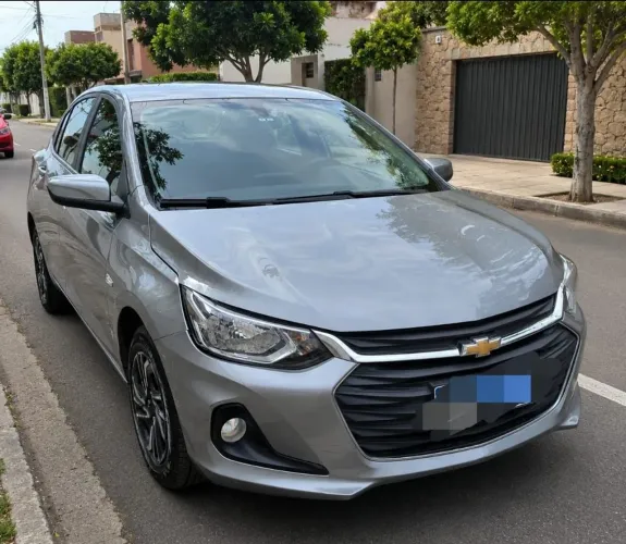 Aluguel de Carros para Aplicativos.