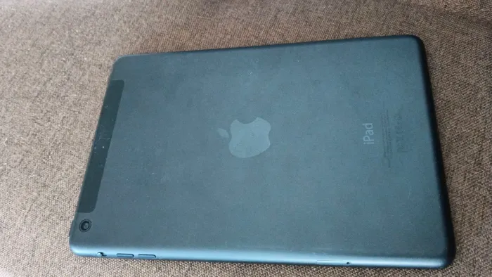 iPad Mini A1454 32gb