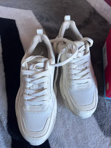 Tênis puma novo original