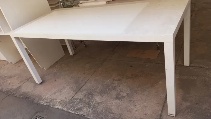 Mesa MDF