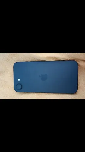 Iphone 16E
