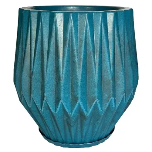 Vaso de Piso FRN