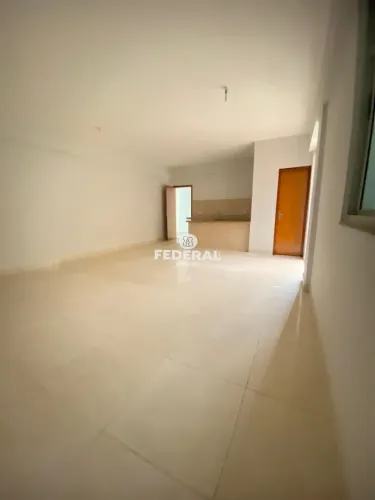 Ótima localização Sala com 53,75M², Setor Bueno, Goiânia, GO codigo: 331026