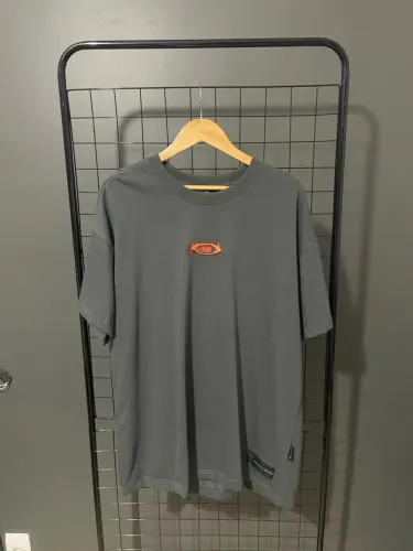 Camiseta Oakley Mad Science