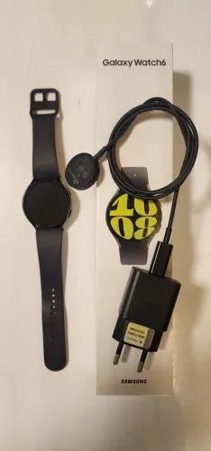 Galaxy Watch6
