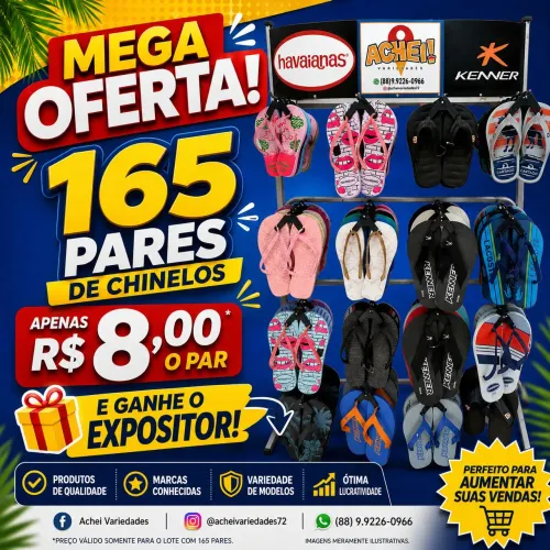 Oportunidade 
