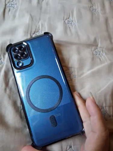 Celular A12
