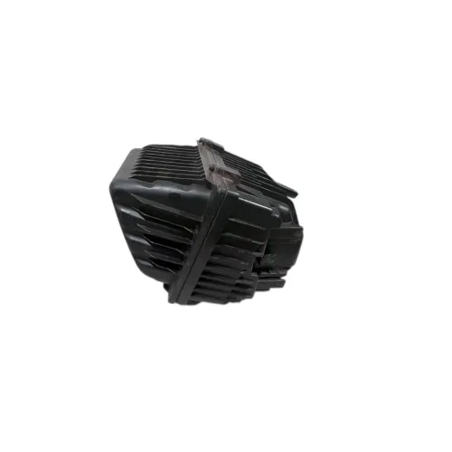 Caixa Filtro Ar C4 Picasso 2.0 2009 2010 2011 2012/2014