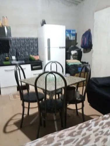 MESA