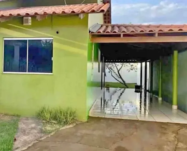 - Vendo imóvel em República/Vitoria