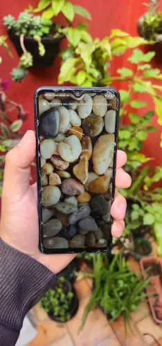 Galaxy A12 dual chip 