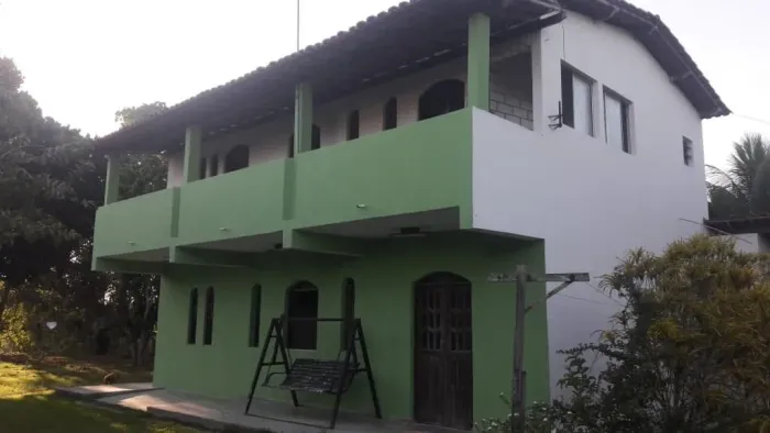 Casa