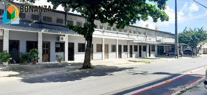 Alugue Apartamento no São Gerardo e ganhe desconto no 1° mês do aluguel