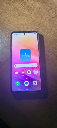 Samsung A73 5G