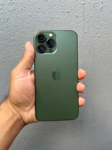 iPhone 13 Pro Max 128GB