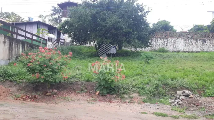 Lote de condomínio à venda em Gravatá/PE!