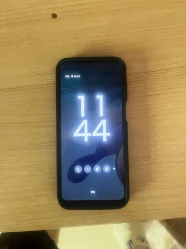 Moto g53