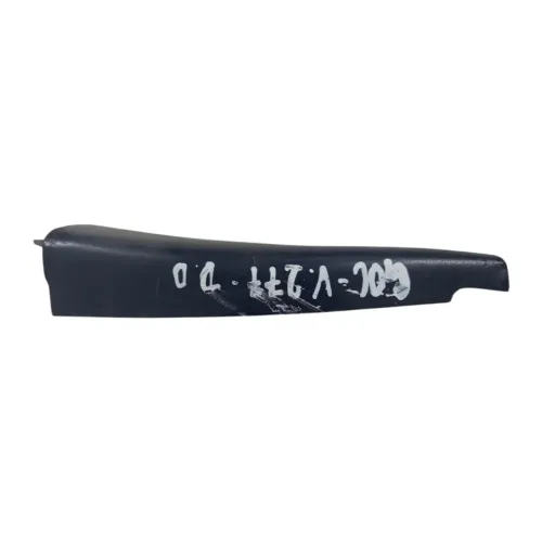 Acabamento Interno Retrovisor Direito Gol G2 1998 A 2002
