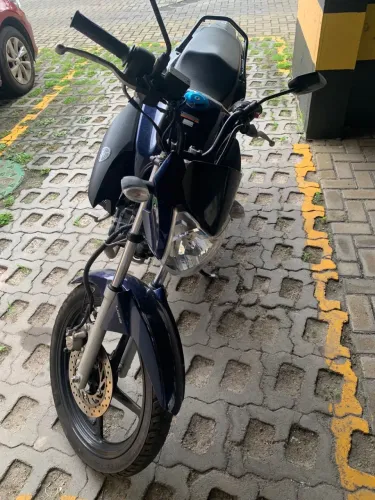 Documento ok , Só pegar e andar ?