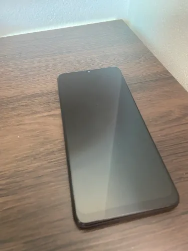 Samsung A12