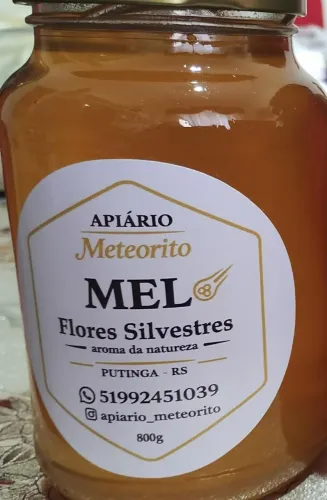 Mel