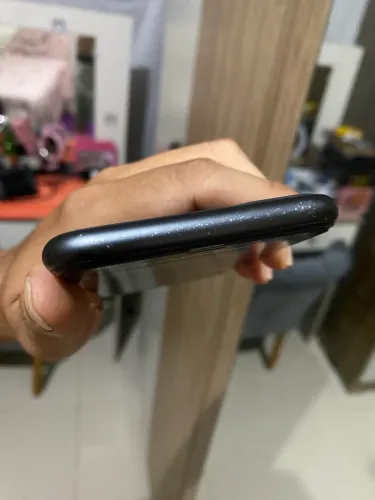 iPhone 11 128gb