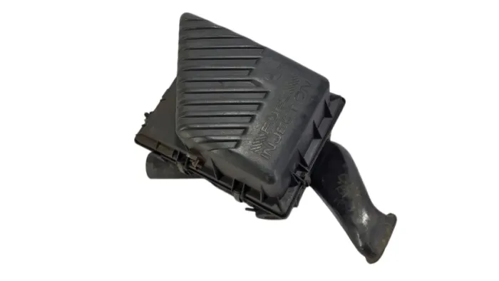 Caixa filtro ar Ford Escort XR3 Mk5 Sapão 93/96