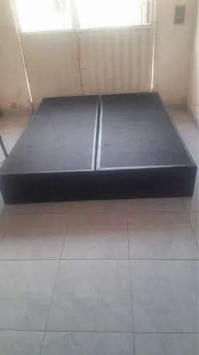 Promoção