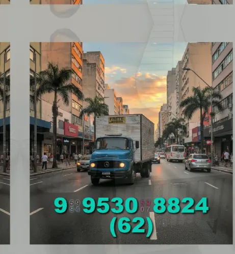 frete a partir de r$100,00? disponibilidade rápida! contate já!