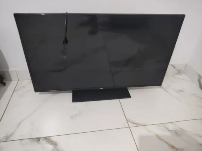 Tv Philco