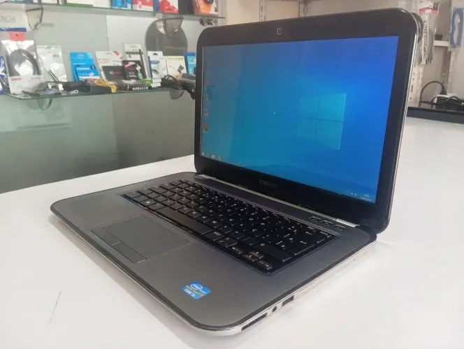 NOTEBOOK DELL CORE i5 R$799 PROMOÇÃO HOJE 02/06
