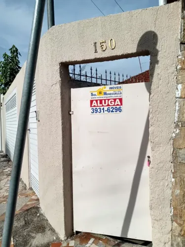 Imóvel para aluguel tem 15 metros quadrados com 1 quarto em Vila São Vicente - São Paulo -