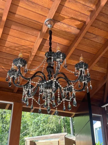 Lustre