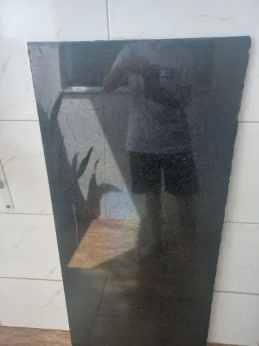 Vende marmore 