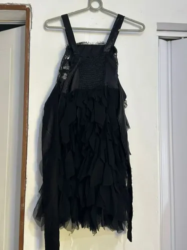 Vestido de Festa