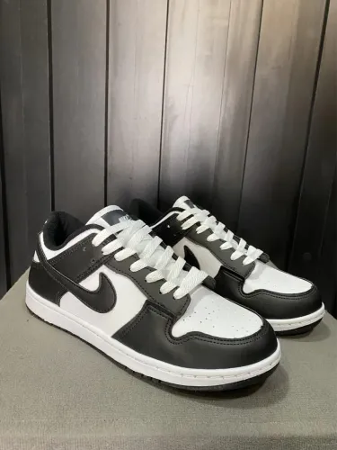 Tênis Nike Dunk N39