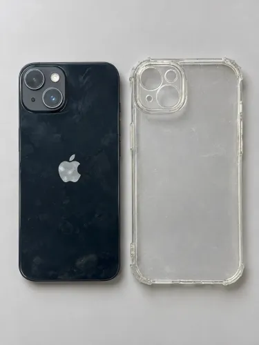 iPhone 14 Plus