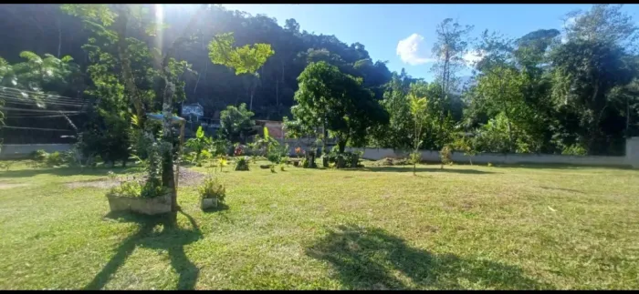 Terreno 1.500m2
