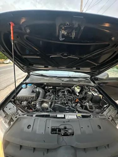 Volkswagen Amarok SE CD 2.0 16V TDI 4X4 Diesel 2013