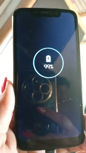 Celular
