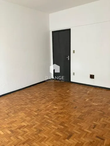Sala para locação no bairro Centro em Campinas