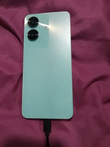 Celular realme c60