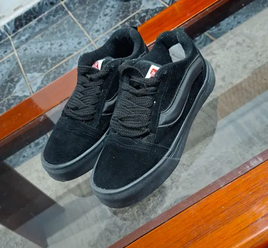 Tênis Vans 