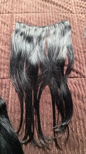 Cabelo