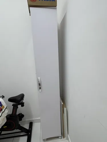 Armário Multiuso