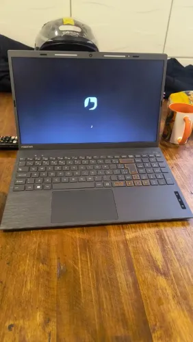 NOTEBOOK POSITIVO